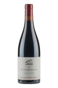 Vosne Romanee Perrot Minot 2012