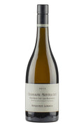 Chassagne Montrachet Les Baudines Benjamin Leroux 2014