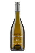 Meursault Francois Mikulski 2017