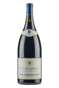 Hermitage Domaine La Chapelle Jaboulet Magnum 2012