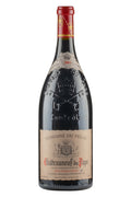 Chateauneuf du Pape Cuvee Laurence Pegau Magnum 2009