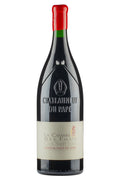 Chateauneuf du Pape Clos Saint Jean La Combe des Fous 300cl 2008