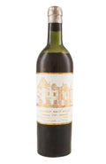 Haut Brion 1943