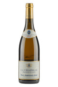 Hermitage Blanc Domaine La Chapelle Jaboulet 2012