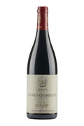Gevrey Chambertin Drouhin Laroze 2005