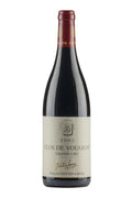 Clos de Vougeot Drouhin Laroze 2005