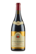 Gevrey Chambertin Le Poissenot Geantet Pansiot Magnum 1996