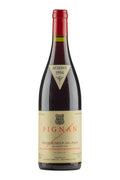 Chateauneuf du Pape Pignan 1994