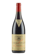 Cotes du Rhone Chateau de Fonsalette 1996