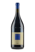 Barolo Cannubi Boschis Sandrone 300cl 1997