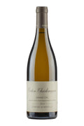 Corton Charlemagne de Montille 2016