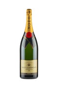 Moet & Chandon Imperial Brut 300cl