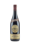 Amarone Classico Bertani 2010