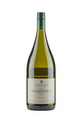Felton Road Block 2 Chardonnay Magnum 2016