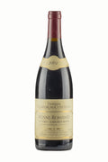 Vosne Romanee Les Suchots Confuron Cotetidot 2002