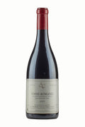 Vosne Romanee Sylvain Cathiard 2005
