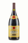 Cote Rotie Brune et Blonde Guigal Magnum 1996