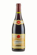 Hermitage Guigal 1989