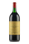 Trotanoy Magnum 1982