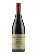 Charmes Chambertin Aux Mazoyeres Christophe Roumier 2005