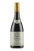 Vougeot Les Cras Mongeard Mugneret 2005