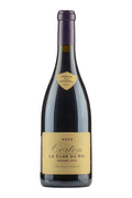 Corton Clos du Roi Vougeraie 2005