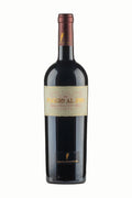 Poggio Al Lupo Sette Ponti 2006