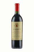 Ramey Pedregal Vineyard Cabernet Sauvignon 2007