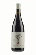 Liquid Farm SMV Pinot Noir 2015