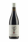 Liquid Farm SRH Pinot Noir 2015