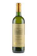 Araujo Eisele Vineyard Sauvignon Blanc 2009