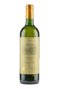 Araujo Eisele Vineyard Sauvignon Blanc 2011
