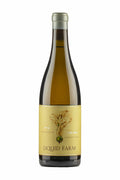 Liquid Farm Bien Nacido Vineyard Bien Bien Chardonnay 2015