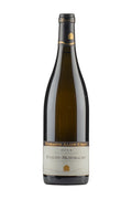 Puligny Montrachet Alain Chavy 2014