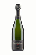 Chartogne Taillet Vintage 2008