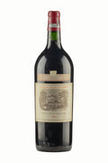 Lafite Rothschild Magnum 1961