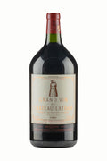Latour 300cl 1995