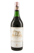 Haut Brion 1969