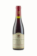 Romanee St Vivant Robert Arnoux Half 1996