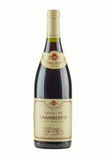 Chambertin Bouchard 2010