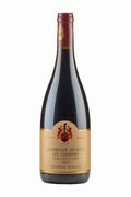 Chambolle Musigny Les Charmes Domaine Ponsot 2005