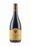Clos St Denis Cuvee Tres Vieilles Vignes Ponsot 2009