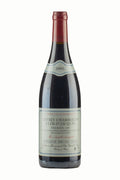Gevrey Chambertin Clos St Jacques Bruno Clair 2005