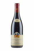 Ruchottes Chambertin Georges Mugneret 2006