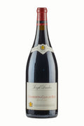 Chambertin Clos de Beze Joseph Drouhin Magnum 2010