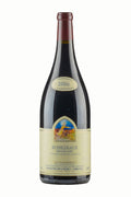 Echezeaux Mugneret Gibourg Magnum 2006