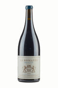 La Romanee Comte Liger Belair Magnum 2009