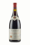 Romanee St Vivant Joseph Drouhin Magnum 1993