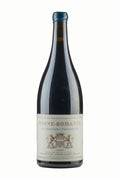 Vosne Romanee Aux Reignots Comte Liger Belair Magnum 2009