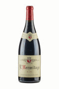 Hermitage Rouge Chave Magnum 2009